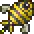 Bumblebee Tuna item sprite