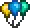 old Bundle of Balloons item sprite