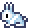 Bunny.gif