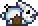old Bunny Cannon item sprite