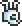 old Bunny Hood item sprite