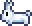 Bunny Kite item sprite