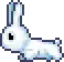 Bunny Kite (projectile).png