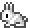 Bunny Pet.gif