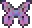 Butterfly Wings item sprite