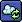 Button move off cloud.png