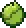 old Cabbage item sprite