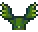 Cactus Breastplate item sprite