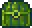 Cactus Chest