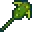 old Cactus Pickaxe item sprite