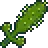 Cactus Sword