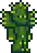 Cactus armor.png