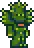 Cactus armor female.png