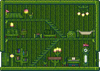 Cactus furniture set house.png