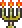 old Candelabra item sprite