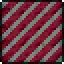 Candy Cane Wall (placed).png