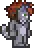 old Cat set item sprite