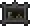 Catacomb item sprite
