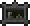 old Catacomb item sprite