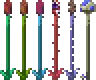 Cattail.png