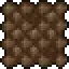 Cave Dirt Wall (placed).png