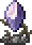 Cavern Pylon.png