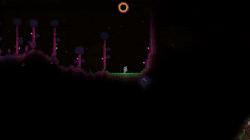 The demonstration teaser for the Celebration Mk2 released on Yoraiz0r's birthday.