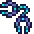 Celestial Cuffs item sprite