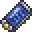 Cell Phone item sprite