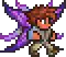 Cenx's Wings (equipped).png