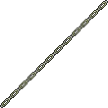 Chain 20.png