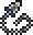 Chain Knife item sprite