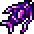 old Chaos Fish item sprite