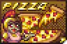 Cheesy Pizza Poster (placed).png