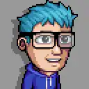 Chicken Bones Re-Logic.png