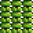 Chlorophyte Bar (placed).png