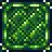 Chlorophyte Brick (placed).png