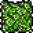 Chlorophyte Ore (placed) (old).png