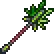 old Chlorophyte Partisan item sprite