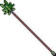 Chlorophyte Partisan (projectile).png