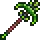 Chlorophyte Pickaxe