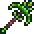 Chlorophyte Pickaxe (pre-1.4.4.9).png