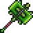 Chlorophyte Warhammer (pre-1.4.4.9).png