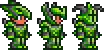 Chlorophyte armor.png