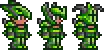 Chlorophyte armor female.png