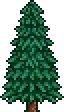 Christmas Tree (placed).png