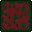 Christmas Tree Wallpaper (placed).png