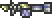 old Clentaminator item sprite