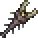 Clinger Staff (projectile).png