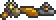 Clockwork Assault Rifle item sprite